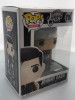 Funko POP! Rocks Johnny Cash #116 Vinyl Figure - (109510)