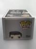 Funko POP! Rocks Johnny Cash #116 Vinyl Figure - (109510)