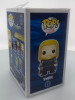 Funko POP! Marvel Avengers Thor #12 Vinyl Figure - (109490)