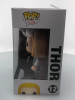 Funko POP! Marvel Avengers Thor #12 Vinyl Figure - (109490)