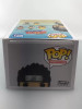 Funko POP! Animation Anime Naruto Shippuden Asuma (Metallic) #1024 Vinyl Figure - (109418)