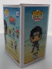 Funko POP! Animation Anime Naruto Shippuden Asuma (Metallic) #1024 Vinyl Figure - (109418)