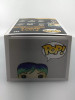 Funko POP! Star Wars Rebels Sabine #135 Vinyl Figure - (109506)