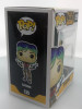 Funko POP! Star Wars Rebels Sabine #135 Vinyl Figure - (109506)