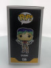 Funko POP! Star Wars Rebels Sabine #135 Vinyl Figure - (109506)