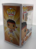 Funko POP! Games Street Fighter Ryu (Special Attack) #192 Vinyl Figure - (109482)