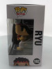 Funko POP! Games Street Fighter Ryu (Special Attack) #192 Vinyl Figure - (109482)