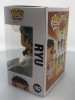 Funko POP! Games Street Fighter Ryu (Special Attack) #192 Vinyl Figure - (109482)