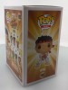 Funko POP! Games Street Fighter Ryu (Special Attack) #192 Vinyl Figure - (109482)