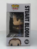 Funko POP! Television The Big Bang Theory Stuart Bloom #782 Vinyl Figure - (109476)