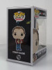 Funko POP! Television The Big Bang Theory Stuart Bloom #782 Vinyl Figure - (109476)