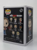 Funko POP! Television The Big Bang Theory Stuart Bloom #782 Vinyl Figure - (109476)