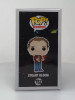 Funko POP! Television The Big Bang Theory Stuart Bloom #782 Vinyl Figure - (109476)