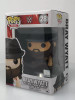 Funko POP! WWE Bray Wyatt #28 Vinyl Figure - (109494)