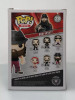 Funko POP! WWE Bray Wyatt #28 Vinyl Figure - (109494)