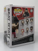 Funko POP! WWE Bray Wyatt #28 Vinyl Figure - (109494)