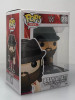 Funko POP! WWE Bray Wyatt #28 Vinyl Figure - (109494)