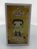 Funko POP! Television The Walking Dead Rick Grimes (Prison Yard) #67 - (109507)