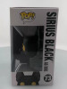 Funko POP! Harry Potter Sirius Black as Dog #73 Vinyl Figure - (109467)