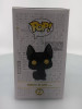 Funko POP! Harry Potter Sirius Black as Dog #73 Vinyl Figure - (109467)