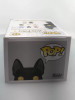 Funko POP! Harry Potter Sirius Black as Dog #73 Vinyl Figure - (109467)