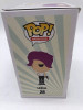 Funko POP! Animation Futurama Turanga Leela #28 Vinyl Figure - (49931)