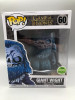 Funko POP! Television Game of Thrones Giant Wight (Supersized) #60 - (110752)