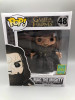 Funko POP! Television Game of Thrones Mag the Mighty (Supersized) #48 - (110753)