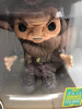 Funko POP! Television Game of Thrones Mag the Mighty (Supersized) #48 - (110753)