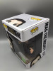 Funko POP! Television Game of Thrones Mag the Mighty (Supersized) #48 - (110753)