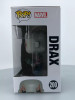 Funko POP! Marvel Guardians of the Galaxy vol. 2 Drax #200 Vinyl Figure - (94230)