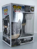 Funko POP! Heroes (DC Comics) Justice League (Movie) Batman Tactical #204 - (94235)