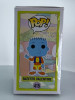 Funko POP! Disney Doug Skeeter Valentine #415 Vinyl Figure - (94208)