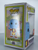 Funko POP! Disney Doug Skeeter Valentine #415 Vinyl Figure - (94208)