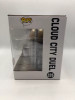 Funko POP! Star Wars Black Box Cloud City Duel #226 Vinyl Figure - (110120)