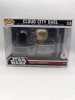 Funko POP! Star Wars Black Box Cloud City Duel #226 Vinyl Figure - (110120)