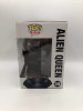 Funko POP! Movies Alien Queen (Supersized) #346 Vinyl Figure - (109944)