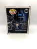 Funko POP! Movies Alien Queen (Supersized) #346 Vinyl Figure - (109944)