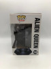 Funko POP! Movies Alien Queen (Supersized) #346 Vinyl Figure - (109944)