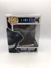 Funko POP! Movies Alien Queen (Supersized) #346 Supersized Vinyl Figure - (109944)