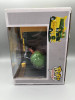 Funko POP! Television Animation Teenage Mutant Ninja Turtles Turtle Van #5 - (111168)