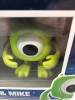 Funko POP! Disney Pixar Monsters, Inc. Mike Wazowski (w/ Group) Vinyl Figure - (111210)