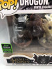 Funko POP! Television Game of Thrones Drogon, Viserion, & Rhaegal Vinyl Figure - (111209)