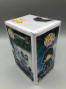 Funko POP! Television DC Green Arrow #208 Vinyl Figure - (111255)