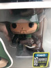 Funko POP! Television DC Green Arrow #208 Vinyl Figure - (111255)