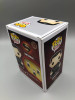 Funko POP! Heroes (DC Comics) Superman: Man of Steel Superman (Man of Steel) #32 - (111258)