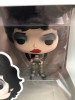 Funko POP! Movies Rocky Horror Picture Show Dr. Frank-N-Furter Vinyl Figure - (111265)