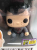 Funko POP! Freddy Funko (Red Son) San Diego Comic-Con Exclusive Vinyl Figure - (111270)