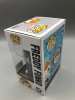 Funko POP! Freddy Funko (Red Son) San Diego Comic-Con Exclusive Vinyl Figure - (111270)