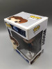 Funko POP! Disney Pixar Toy Story Woody #3 Vinyl Figure - (111282)